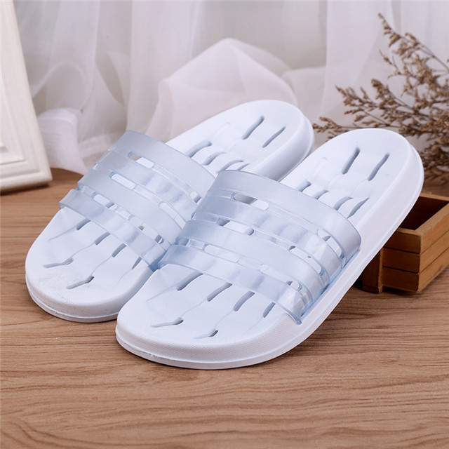 best slippers for bathroom